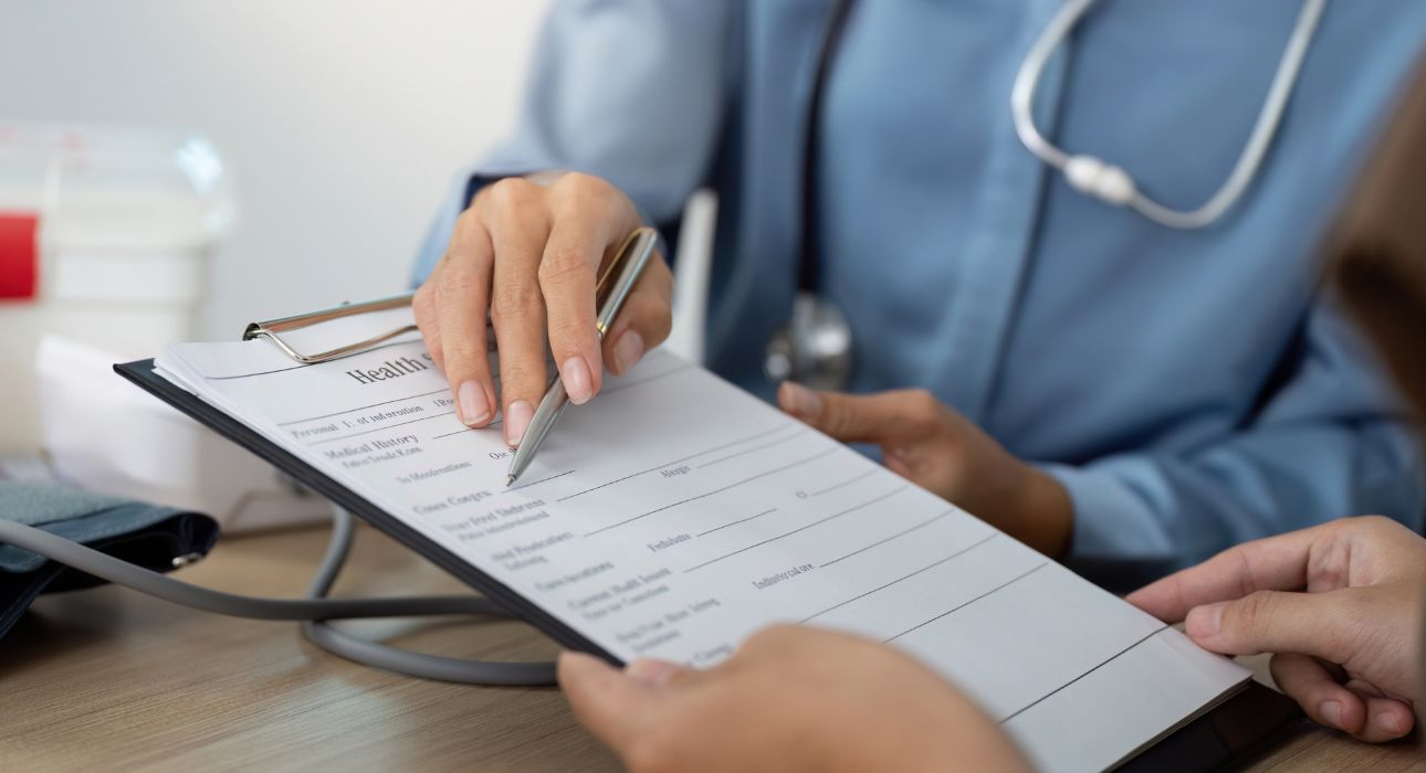 Directives anticipées : et si vous faisiez connaitre vos volontés ?